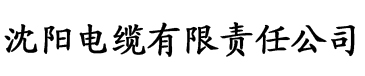 成全TV电缆厂logo